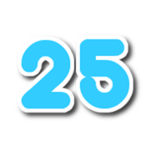 Stage 25