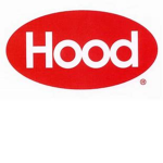 #THE HOOD IS GOOD