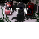 VirtualTougeWorks