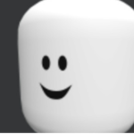 Frend only bumba