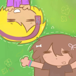 Iloveriggy TT fanclub