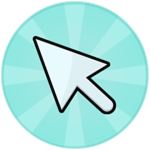 Clicker simulator [NEW]