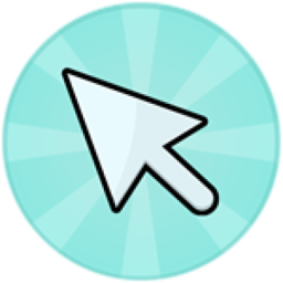 Clicker simulator [NEW] icon