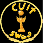 cult swag