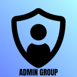 Group Admin Commands