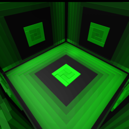 MLG Hub