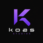 Koa's Studios