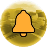 Game Pass Thumbnail