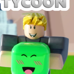 [СОХРАНЕНИЕ]🌴Slime Tycoon🌴 icon