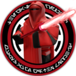 |GAR| Red Guard |