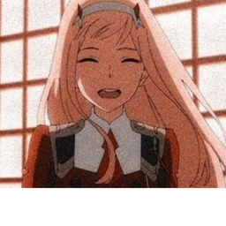 ✧ BL ✧