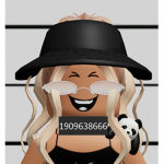 Panda.Squad.xoxo