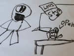 Leo's stuff By: Leo