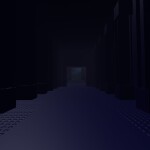 Somnambulant Aquarium