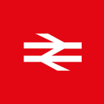 GBR | Great British Railways