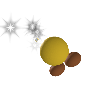 Starlow