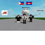 Official Pilot Group
