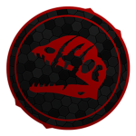 Dinоsaur Actоrs