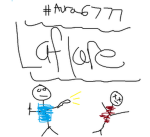 La'Flare