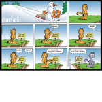 AnimatedRoads