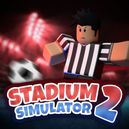 Before game thumbnail