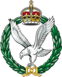 ♯ BA ♯ 658 Squadron, Army Air Corps