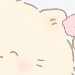 ୨୧