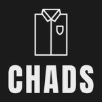 CHAD DESIGNERS