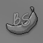Banana Studio !