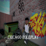 Chicago HoodRP