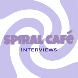🌀Interview Center 🌀
