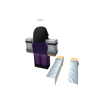 boss_default