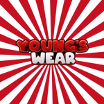 Young's Wear
