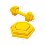 Game Pass Thumbnail