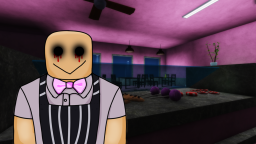 Doświadczenie w cukierni 🍬