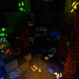 Mining City