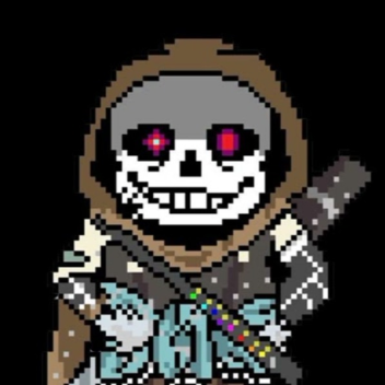 dustink
