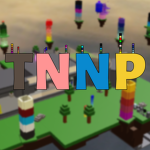 The NEaNEaT Project
