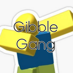 Gibble Gang Group Thumbnail