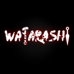 Watarashi