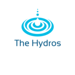 The Hydro's
