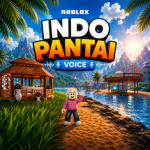 INDO PANTAI VOICE