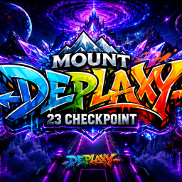 MOUNT DEPLAXY