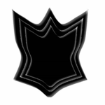 Bobtheking's Studios
