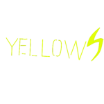 Yellow Bolt