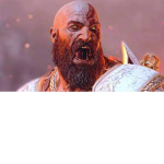 Man face man face man face man