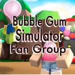BGS Fan Group