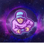 Regular Rien