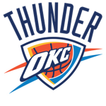Oklahoma City Thunderㅤ