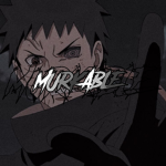 Murkable